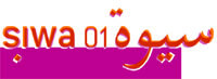 SIWA 01 | Babelmed