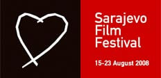 Sarajevo Film Festival | Babelmed