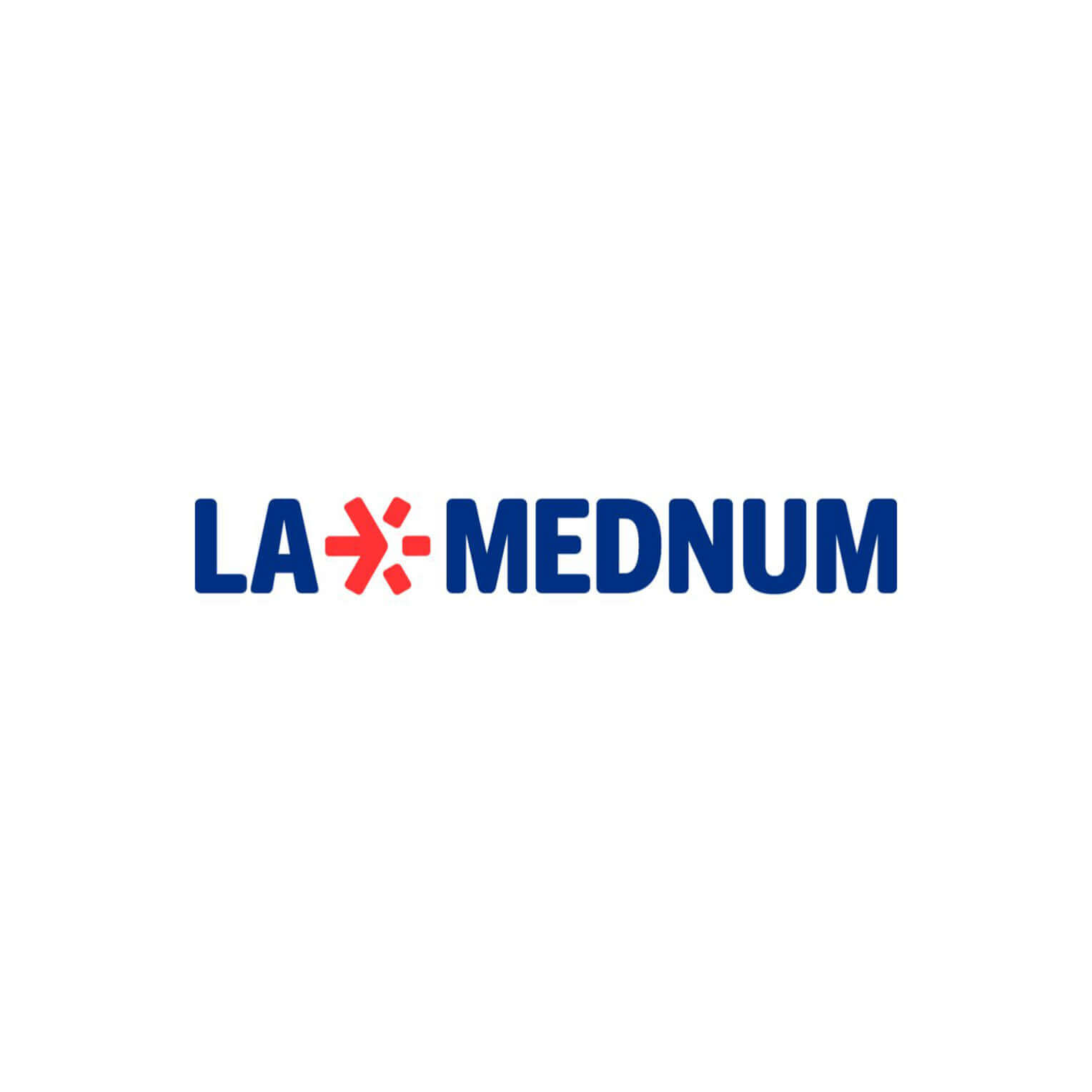 La MedNum | What The Web