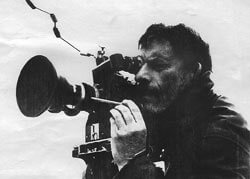 Si t’es vivant, filme! | Babelmed