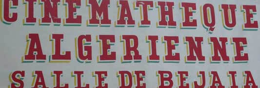 7èmes Journées Cinémato- graphiques de Béjaia: la joie demeure | Babelmed