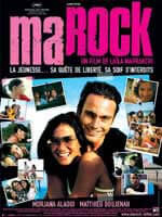 Marock. Le film dans le film | Babelmed