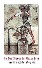 Alexandrie dans la littérature et dans la vie | Babelmed