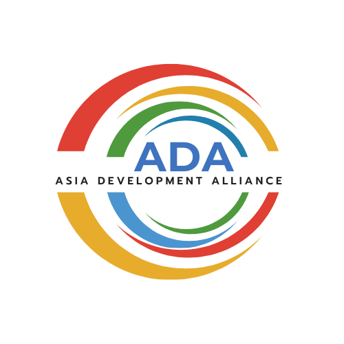 ADA - Asia Development Alliance | Forus