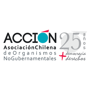 ACCIÓN - Asociación Chilena de ONG | Forus