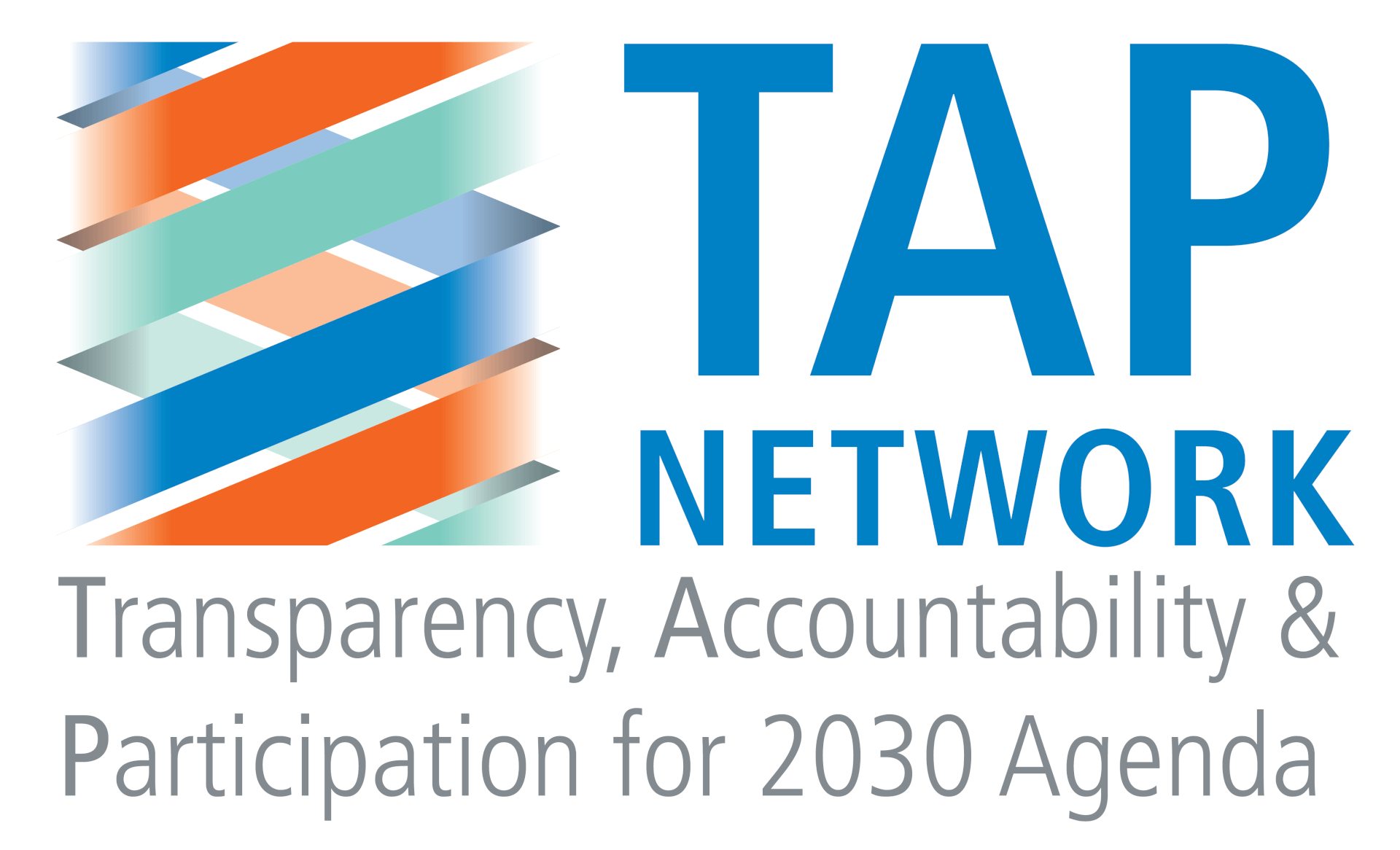 About the TAP Network | Forus