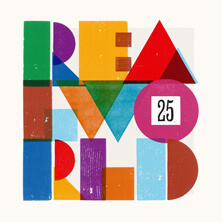 V-A / REAL WORLD 25 | Star Wax Magazine