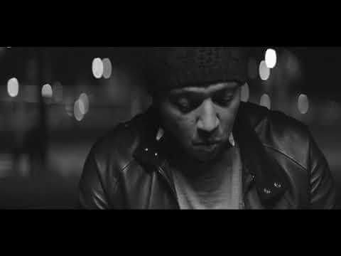 La Rumeur - Saturé