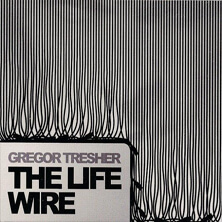 GREGOR TRESHER / | Star Wax Magazine