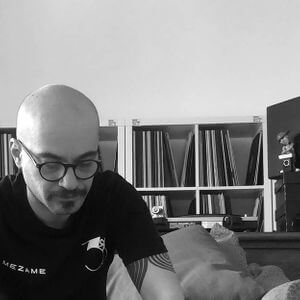STAR WAX PODCAST 72