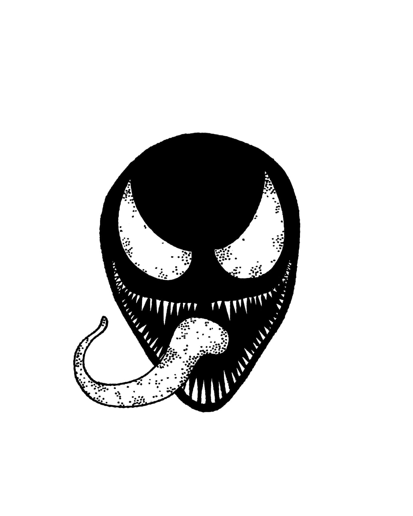 Venom | Kumo