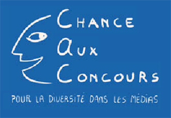 La Chance aux concours: C’est reparti! | Babelmed