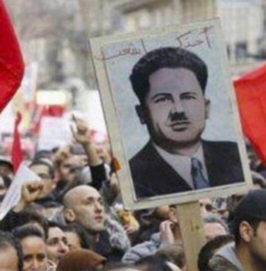 Le syndicalisme, quel rôle dans le printemps arabe? | Babelmed