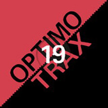 FABRIZIO RAT / LA MACHINA EP  | Star Wax Magazine