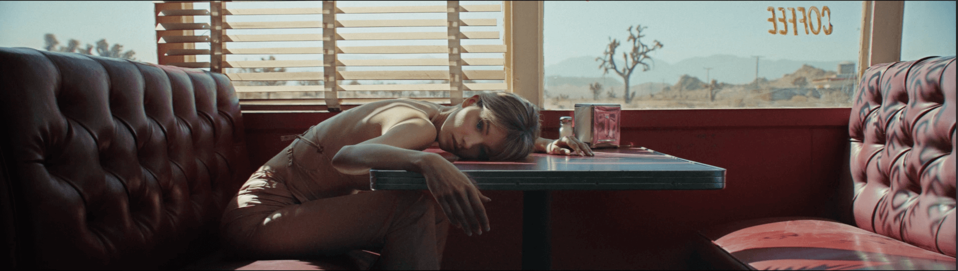 KAMAKIRI | ALEXANDRE JAMIN