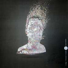 SI BEGG / | Star Wax Magazine