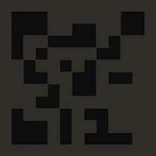 AUTECHRE / EXAI | Star Wax Magazine