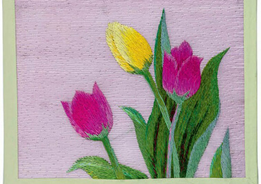 Syria off the Frame: 140 opere di artisti siriani a Venezia | Babelmed