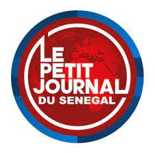 Le Petit Journal Du Sénégal | ElectrAfrique