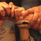 Elles se racontent | Babelmed