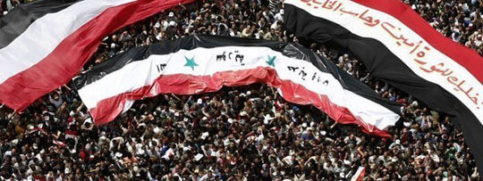 "Braiment d’âne n’arrive pas au ciel"* | Babelmed