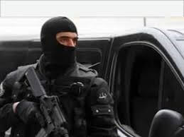 Tunis: les forces de l’ordre dament le pion aux terroristes | Babelmed