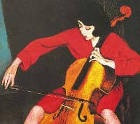 Festival Al Bustan de Musique et des Arts | Babelmed