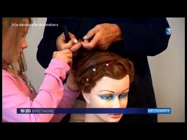 L'Outil en Main du Pays Guerchais