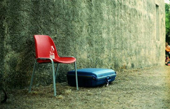 Migrazioni e Albania: non bastano appelli e controlli | Babelmed