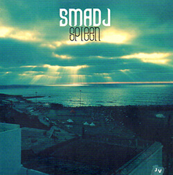 MUZZIKA ! Ottobre 2015 | Babelmed