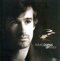 MUZZIKA !  Settembre 2015 | Babelmed