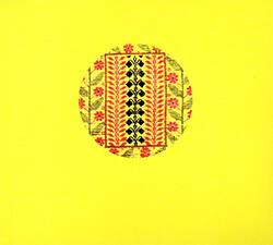 MUZZIKA ! Luglio-Agosto 2015 | Babelmed