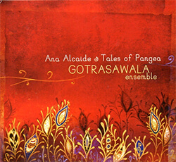 MUZZIKA ! Maggio 2015 | Babelmed