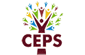 CEPS - Citizens Engagement Platform Seychelles | Forus
