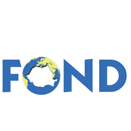FOND - Romanian NGDOs Platform | Forus