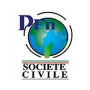 PFNOSCM - Plateforme Nationale des Organisations de la Société Civile de Madagascar | Forus