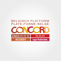 Plateforme belge des ONG de développement et d’urgence | Forus