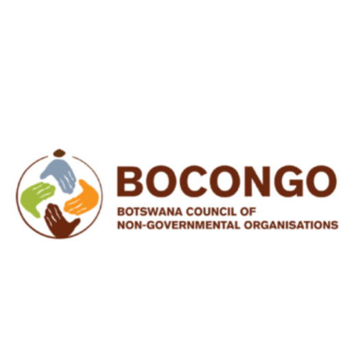 Bocongo - Botswana Council Of Non-Governmental Organisations | Forus