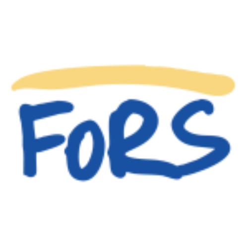 FoRS - Czech Forum for Development Co-operation | Forus