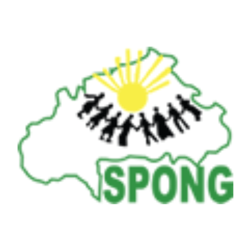 SPONG - Secrétariat Permanent des ONG du Burkina Faso | Forus