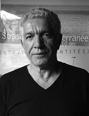 Entretien avec Tahar Djaout | Babelmed