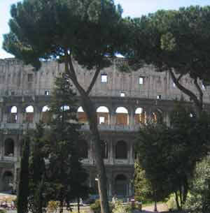 Ah si, comme eux, nous avions pu être les sujets de nos ancêtres | Babelmed