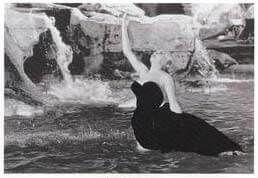 Aquilino à l’image de l’Italie | Babelmed