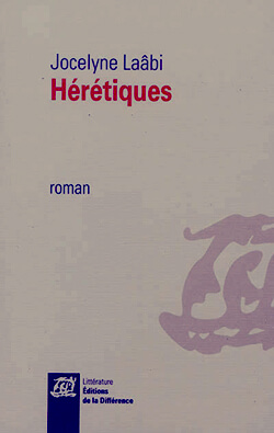 Moderne utopie | Babelmed