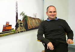 Au-delà du cliché | Babelmed