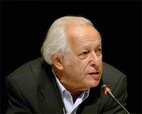 Samir Amin, l’intellectuel en action | Babelmed