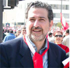 Lignes de vie | Babelmed