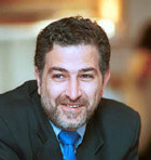 La petite leçon d’histoire de Farouk Mardam Bey | Babelmed