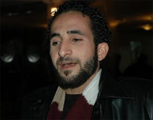 Une vie en quête de sécurité | Babelmed