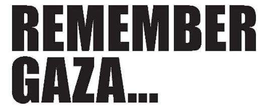 Un an après, Gaza, déchirée par la guerre, se bat pour survivre | Babelmed